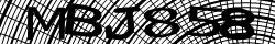 Wpisz ponownie kod CAPTCHA z obrazka.