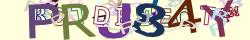 Wpisz ponownie kod CAPTCHA z obrazka.