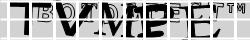 Wpisz ponownie kod CAPTCHA z obrazka.