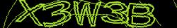 Wpisz ponownie kod CAPTCHA z obrazka.