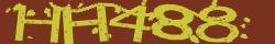 Wpisz ponownie kod CAPTCHA z obrazka.