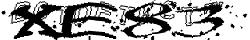 Wpisz ponownie kod CAPTCHA z obrazka.