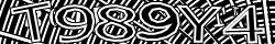 Wpisz ponownie kod CAPTCHA z obrazka.