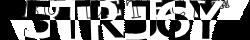 Wpisz ponownie kod CAPTCHA z obrazka.