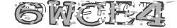 Wpisz ponownie kod CAPTCHA z obrazka.