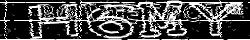 Wpisz ponownie kod CAPTCHA z obrazka.