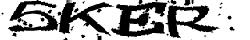 Wpisz ponownie kod CAPTCHA z obrazka.