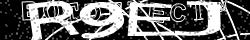 Wpisz ponownie kod CAPTCHA z obrazka.