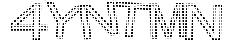 Wpisz ponownie kod CAPTCHA z obrazka.