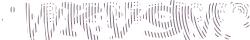Wpisz ponownie kod CAPTCHA z obrazka.