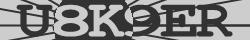Wpisz ponownie kod CAPTCHA z obrazka.