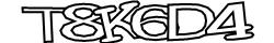 Wpisz ponownie kod CAPTCHA z obrazka.
