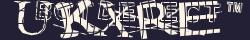 Wpisz ponownie kod CAPTCHA z obrazka.