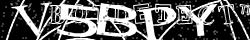 Wpisz ponownie kod CAPTCHA z obrazka.