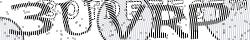 Wpisz ponownie kod CAPTCHA z obrazka.