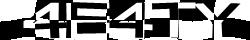 Wpisz ponownie kod CAPTCHA z obrazka.