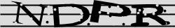 Wpisz ponownie kod CAPTCHA z obrazka.