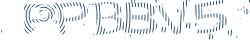Wpisz ponownie kod CAPTCHA z obrazka.