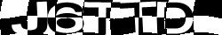 Wpisz ponownie kod CAPTCHA z obrazka.