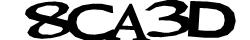 Wpisz ponownie kod CAPTCHA z obrazka.