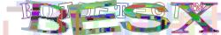 Wpisz ponownie kod CAPTCHA z obrazka.