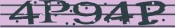 Wpisz ponownie kod CAPTCHA z obrazka.