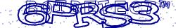 Wpisz ponownie kod CAPTCHA z obrazka.