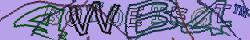 Wpisz ponownie kod CAPTCHA z obrazka.