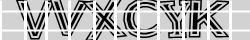 Wpisz ponownie kod CAPTCHA z obrazka.