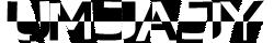 Wpisz ponownie kod CAPTCHA z obrazka.