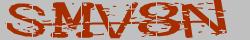 Wpisz ponownie kod CAPTCHA z obrazka.