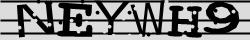 Wpisz ponownie kod CAPTCHA z obrazka.