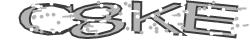 Wpisz ponownie kod CAPTCHA z obrazka.