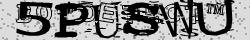 Wpisz ponownie kod CAPTCHA z obrazka.